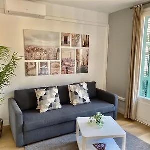 https://2-bdr-eixample-apartment.topbarcelonahotels.com