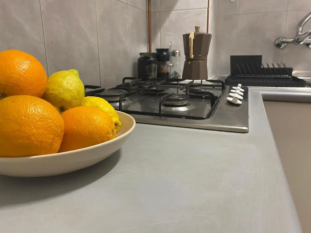Appartement Tinos III à Tarragone Espagne